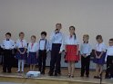 DSCN1675 DSCN1675